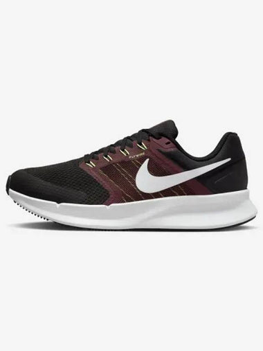 run swift 3 007 - NIKE - BALAAN 1