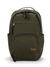 Dryden Backpack Uther Green - FILSON - BALAAN 3