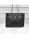 women shoulder bag - GUCCI - BALAAN 1