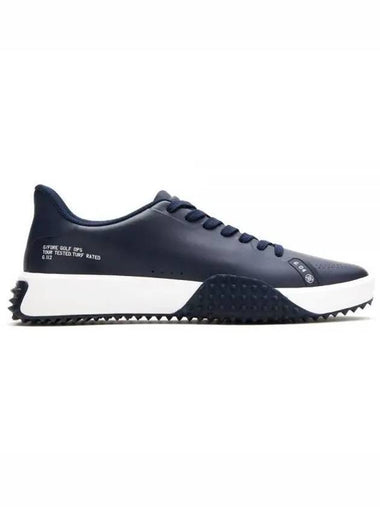 IDomestic ShippingI G 112 GOLF SHOE GMF000028 TWLT Men s Shoes kr 238341 - G/FORE - BALAAN 1