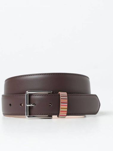 Belt men Paul Smith - PAUL SMITH - BALAAN 1