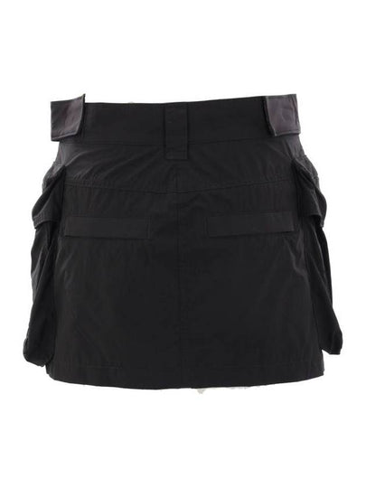 Alexander Wang Skirts - ALEXANDER WANG - BALAAN 2