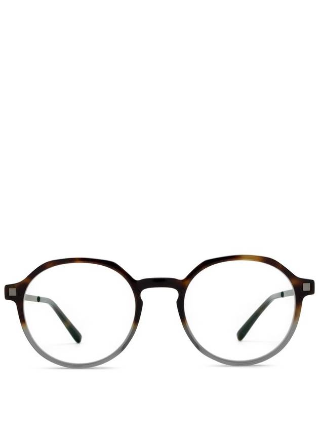 Mykita BIKKI C9-Santiago Gradient/Shiny Gra - MYKITA - BALAAN 1