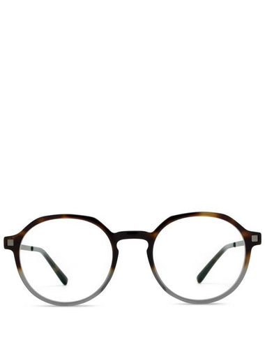 Mykita BIKKI C9-Santiago Gradient/Shiny Gra - MYKITA - BALAAN 1