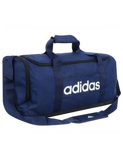 Duffle Bag Linear M IN6116 - ADIDAS - BALAAN 2