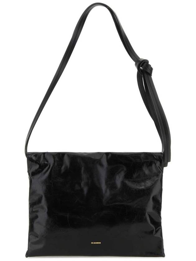 Bag J07ZH0023P6584 001 B0440994413 - JIL SANDER - BALAAN 9