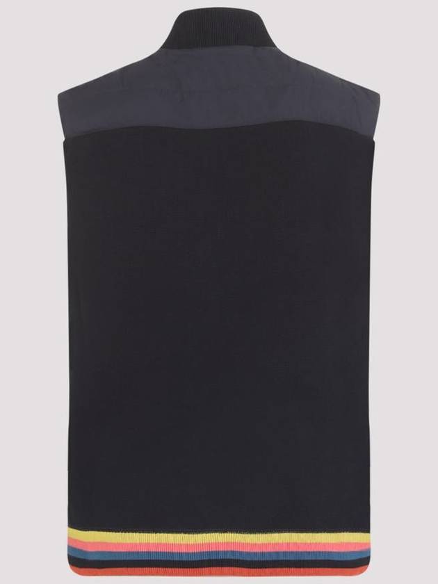 Paul Smith Gilet - PAUL SMITH - BALAAN 2