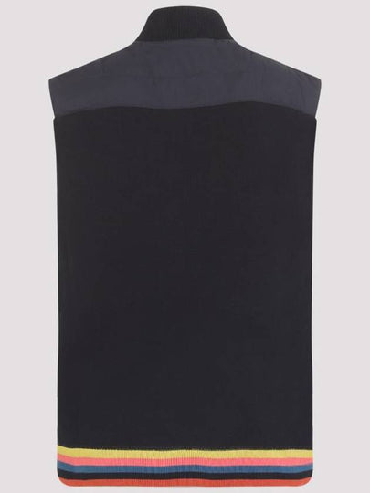 Paul Smith Gilet - PAUL SMITH - BALAAN 2