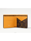 M12837 LV COLORMANIA Multiple Wallet - LOUIS VUITTON - BALAAN 3