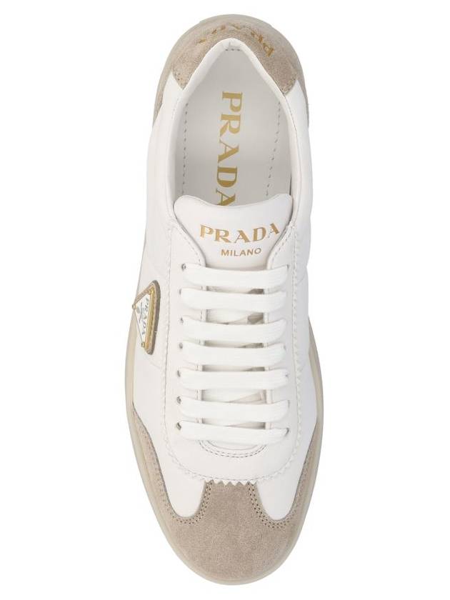 Prada Sneakers - PRADA - BALAAN 4