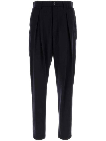 Giorgio Armani Pants - GIORGIO ARMANI - BALAAN 2