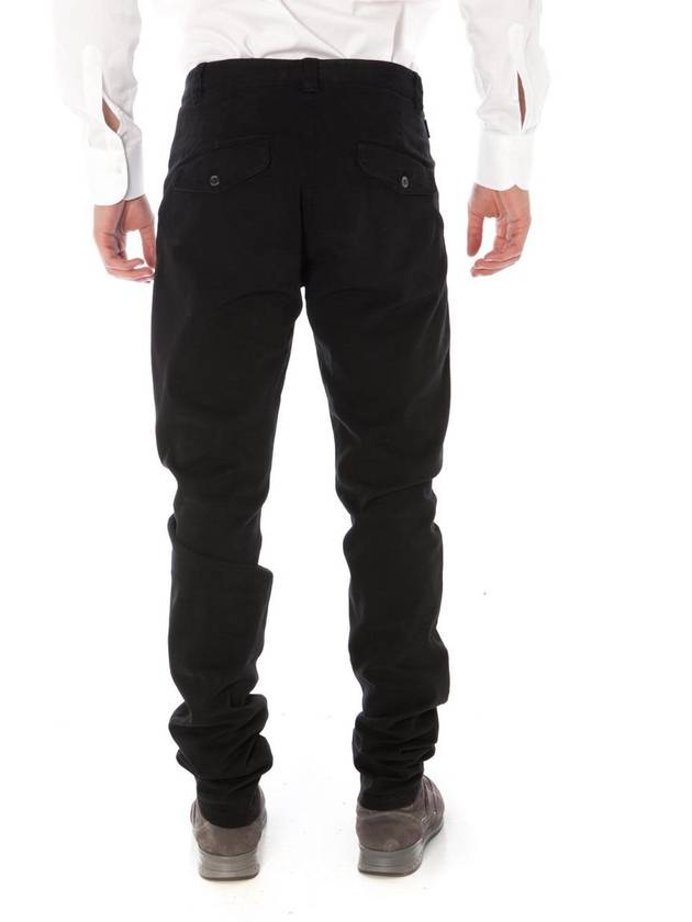 Armani Jeans Jeans Trouser - ARMANI JEANS - BALAAN 3