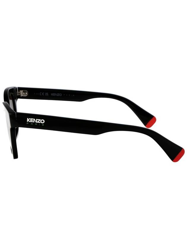 Kenzo Sunglasses - KENZO - BALAAN 3