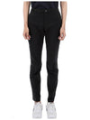 Gamma Lightweight Track Pants Black - ARC'TERYX - BALAAN 3