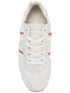 Women's Low Top Sneakers PSLD B006 - PHILIPPE MODEL - BALAAN 5