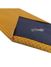 Dupont silk tie fashion accessories - S.T. DUPONT - BALAAN 4