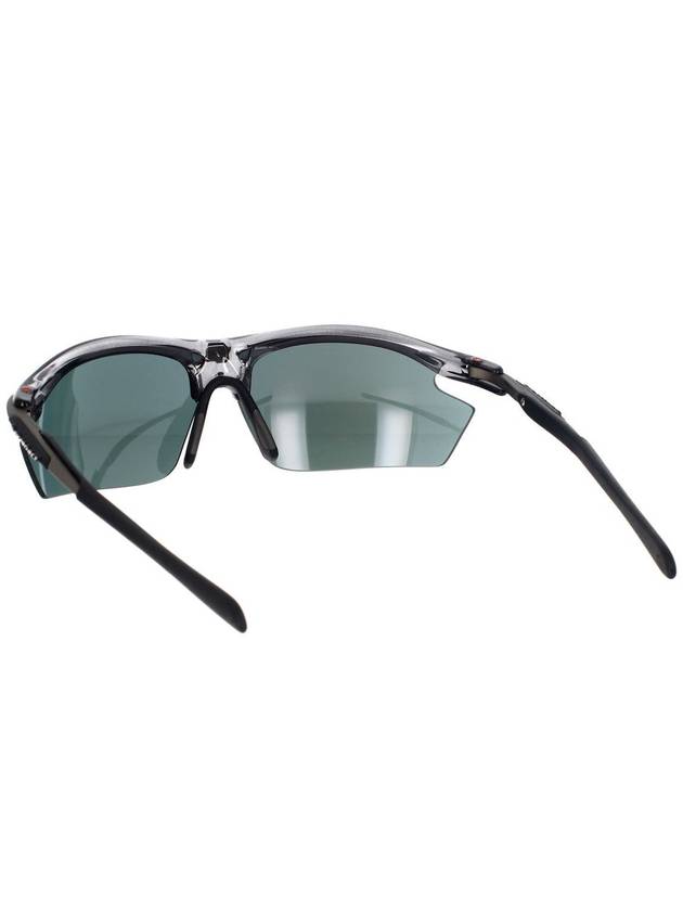 Rudy Project Sunglasses - RUDYPROJECT - BALAAN 4