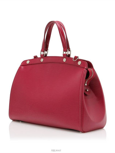 women tote bag - LOUIS VUITTON - BALAAN 2