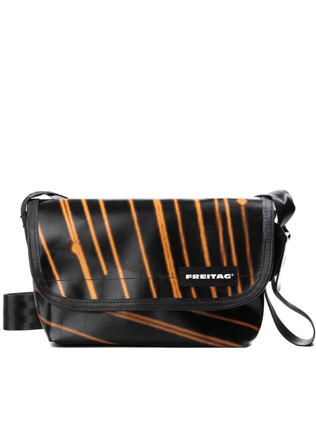 Unisex HAWAII FIVE O messenger bag F41 0774 - FREITAG - BALAAN 1