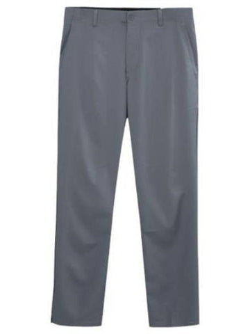 Golf Flex Essential Pants - NIKE - BALAAN 1