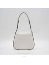 women shoulder bag - PRADA - BALAAN 3