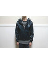 ea7 waterproof blouson - EMPORIO ARMANI - BALAAN 4