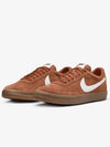 Killshot 2 Low Top Sneakers Dark Russet - NIKE - BALAAN 6