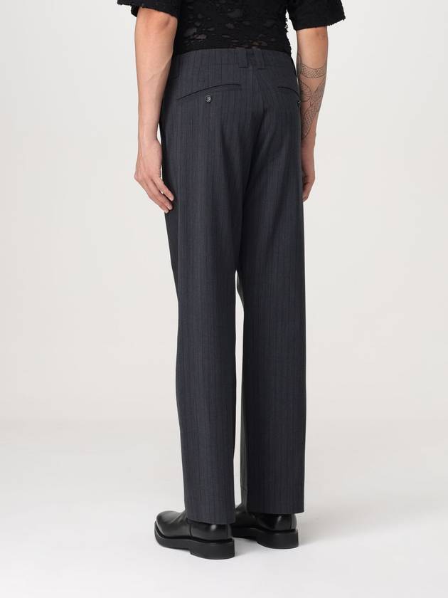 Pants men Diesel - DIESEL - BALAAN 3