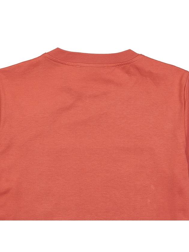 VALIDO short sleeve tshirt VALIDO 007 - MAX MARA - BALAAN 6