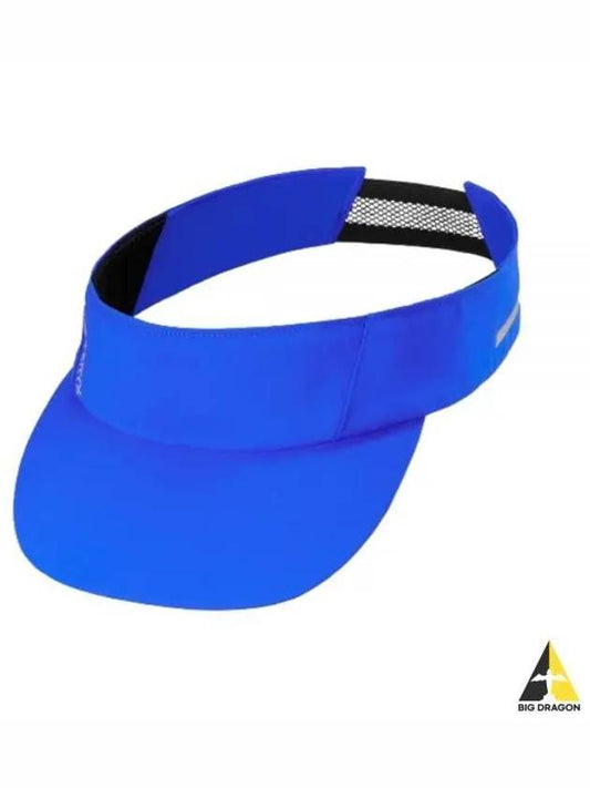 Norvan Visor Vitality - ARC'TERYX - BALAAN 2