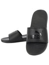 Slippers Pop Cat 20 Slides 372279 23 - PUMA - BALAAN 2