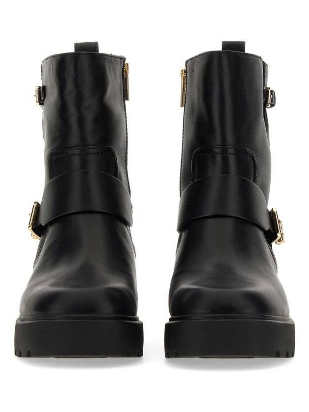 Michael Kors Perry Boot - MICHAEL KORS - BALAAN 2