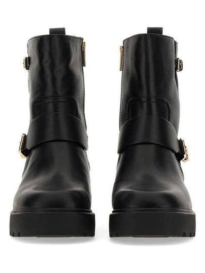 Michael Kors Perry Boot - MICHAEL KORS - BALAAN 2