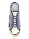 Skagway LO sneakers - VISVIM - BALAAN 3