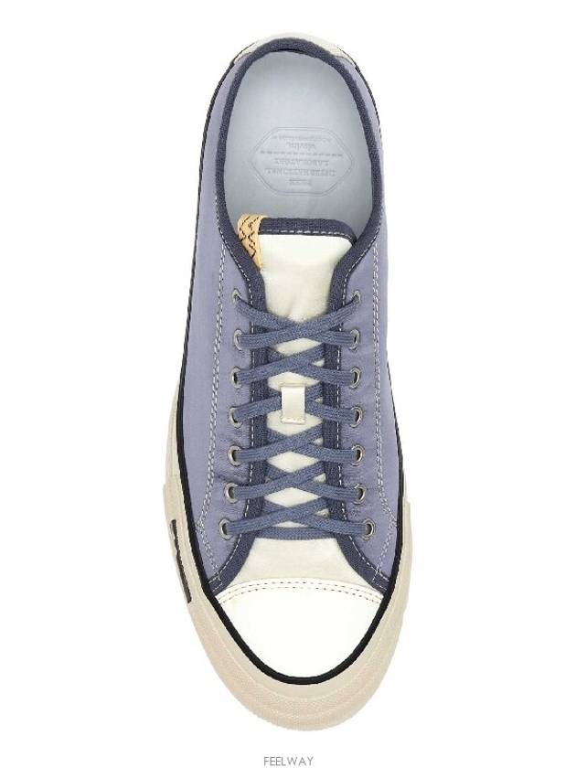 Skagway LO sneakers - VISVIM - BALAAN 3