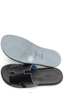 men sandals - HERMES - BALAAN 5