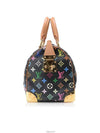 women tote bag - LOUIS VUITTON - BALAAN 3