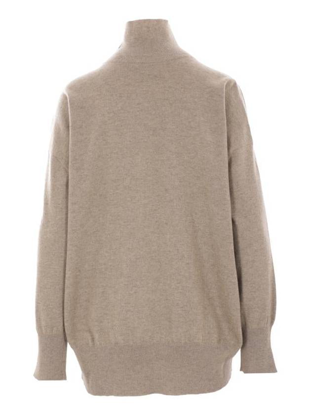 Brunello Cucinelli Sweaters - BRUNELLO CUCINELLI - BALAAN 2