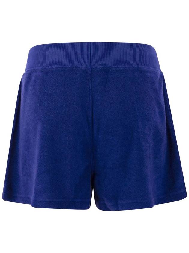 Short Pants HERITAGE ROYAL - POLO RALPH LAUREN - BALAAN 3