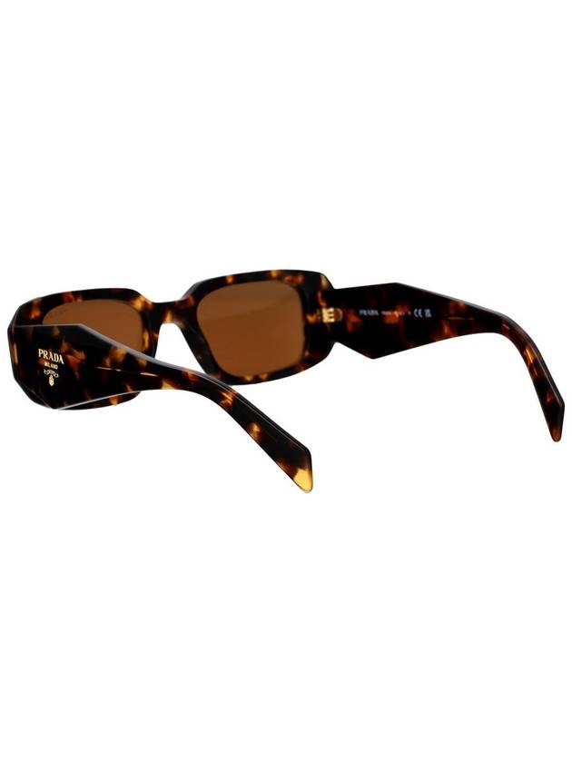 Prada Sunglasses - PRADA - BALAAN 4