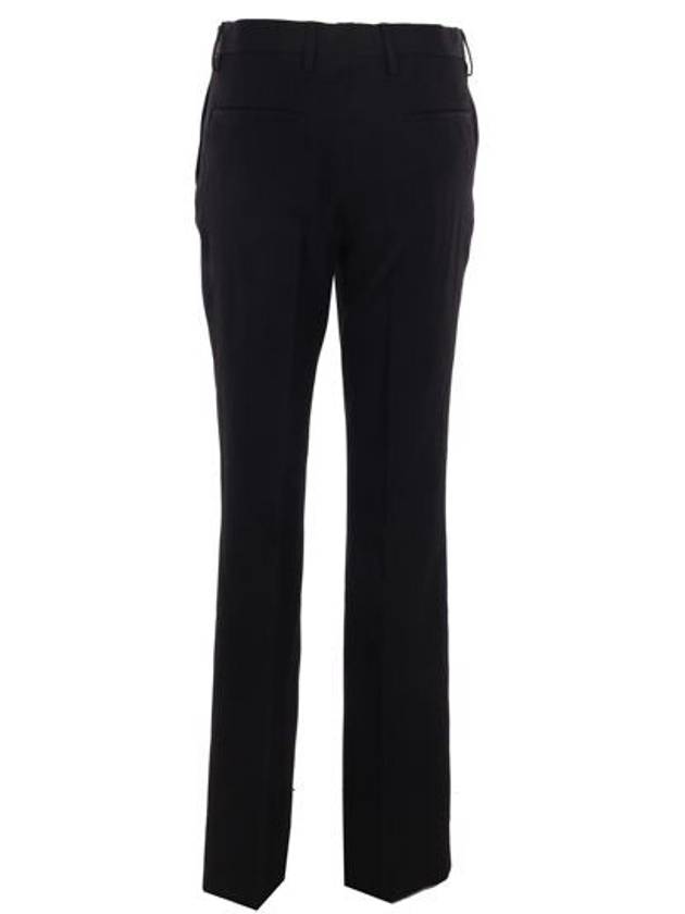 Dries Van Noten Trousers - DRIES VAN NOTEN - BALAAN 1