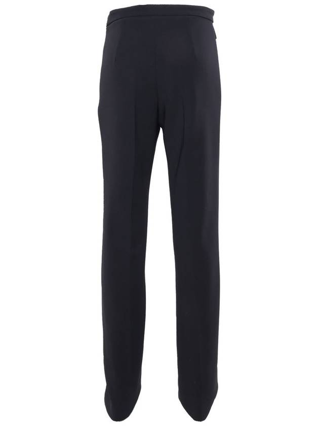 Elisabetta Franchi Pants - ELISABETTA FRANCHI - BALAAN 2