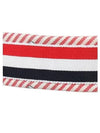 Thom Tie Fashion Accessories - THOM BROWNE - BALAAN 5