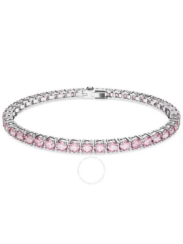 matrix tennis bracelet 5648930 - SWAROVSKI - BALAAN 2