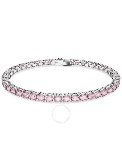 matrix tennis bracelet 5648930 - SWAROVSKI - BALAAN 2