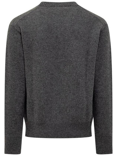 Salvatore Ferragamo Ferragamo Sweater - SALVATORE FERRAGAMO - BALAAN 2