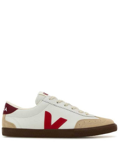 Veja Sneakers - VEJA - BALAAN 1