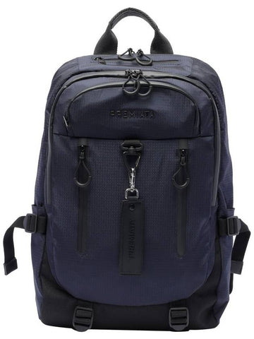 Premiata Bags - PREMIATA - BALAAN 1