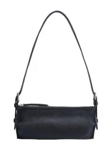 Bypa shoulder bag - BY FAR - BALAAN 1