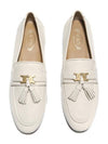 Loafer 721065 Free - TOD'S - BALAAN 2